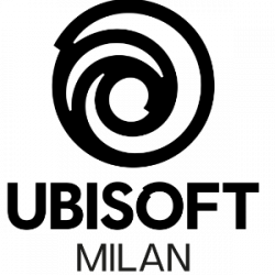 Ubisoft Milan