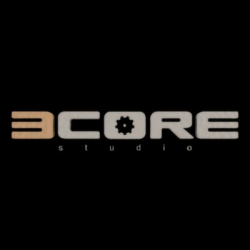 3 Core Studio
