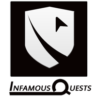 Infamous Quests
