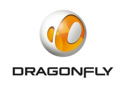Dragonfly GF Co.