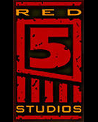 Red 5 Studios