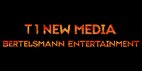 T1 New Media