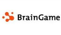 BrainGame