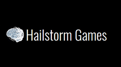 Hailstorm Games
