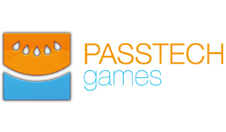 Passtech Games