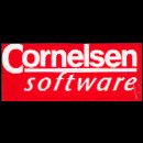 Cornelsen Software