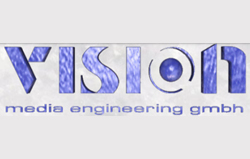 Vision Media Engineering
