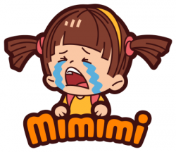 Mimimi