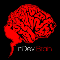 inDev Brain