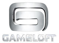 Gameloft