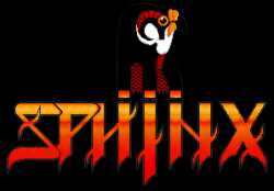 Sphinx Software