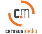 cerasus.media
