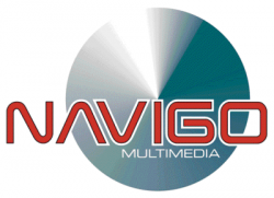 Navigo Multimedia