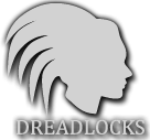 Dreadlocks