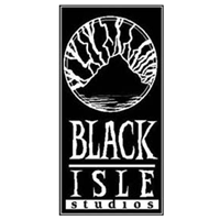 Black Isle Studios