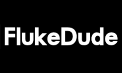FlukeDude