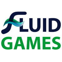 Fluid Games