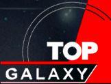 Top Galaxy