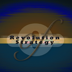 Revolution of Strategy
