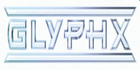 GlyphX Games