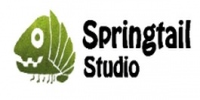 Springtail Studio