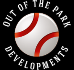 Out of the Park Developments