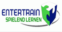 EnterTrain Software