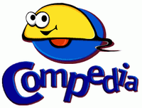 Compedia