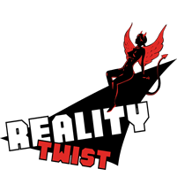 Reality Twist