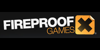 Fireproof Games