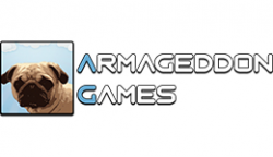 Armageddon Games