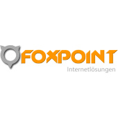 Foxpoint Multi-Media