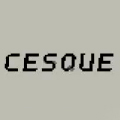Cesque