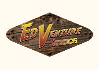 Ed Venture Studios
