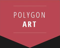 Polygon Art