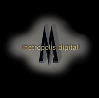 Metropolis Digital