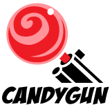 Candygun Games