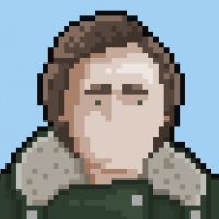 Shilov