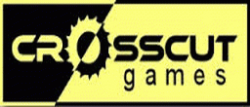 CrossCut Games