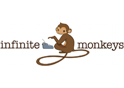 Infinite Monkeys Entertainment