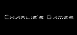 Charlie's Games