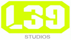 L39 Studios