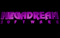 Megadream Software