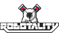 Robotality