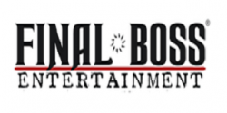 Final Boss Entertainment