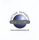United Software Entertainment