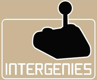 Intergenies
