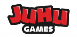Juhu Games (Christian Teister)