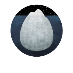 Ice Water Games