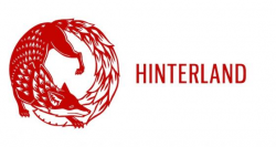 Hinterland